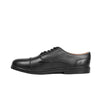 Load image into Gallery viewer, FER Cap-Toe Oxford, Black [Rare]