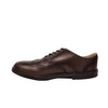 Load image into Gallery viewer, FALCON Wingtip Oxford, Cacao [Rare]